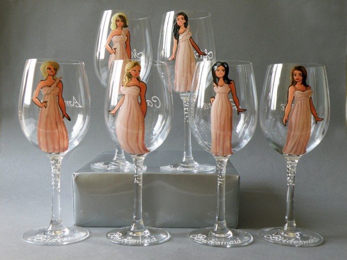 Bridal Shower Ideas 10 Unique Ideas For A Party