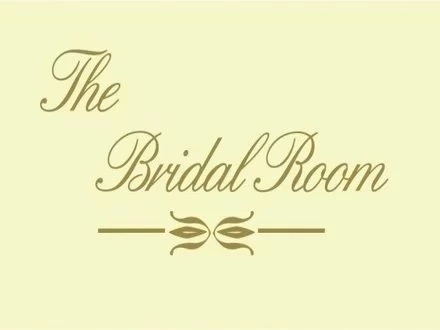 The Bridal Room