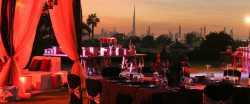 Al Badia Golf Club by InterContinental Dubai Festival City