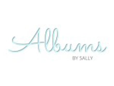 Albums by Sally