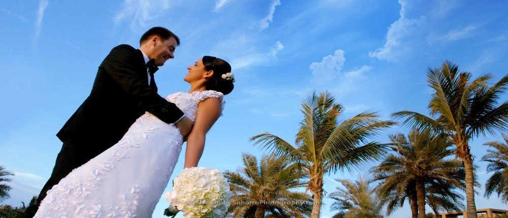 Bobby Sahotra Photography, a Boutique Photography & Videography Firm in Dubai