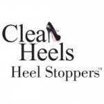 Dees Boutique – Heel Stoppers