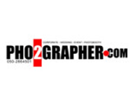 Pho2grapher.com