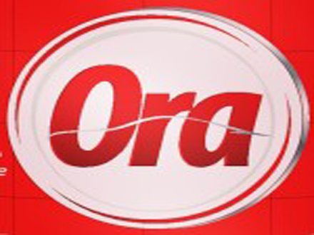 Ora International