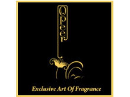 Opeer Perfumes – Perfect Romantic Wedding Gift for Newly Weds