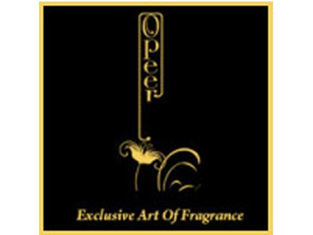 Opeer Perfumes – Perfect Romantic Wedding Gift for Newly Weds