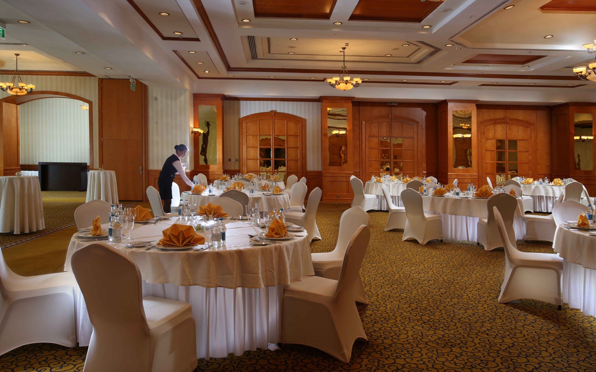 carlton palace hotel poços de caldas