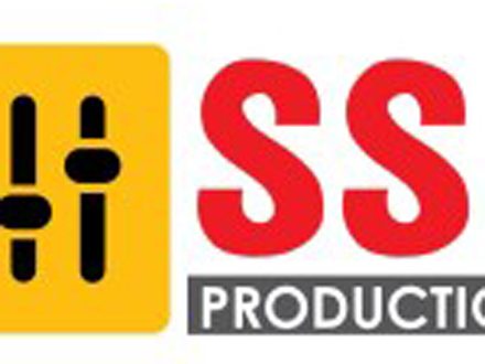 SSL Productions LLC