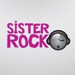 Sister Rock