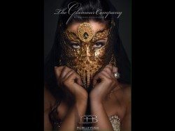 The Glamour Company by Wedding Wannahaves
