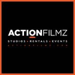 Light & Sound Services in Dubai by Action Filmz Production
