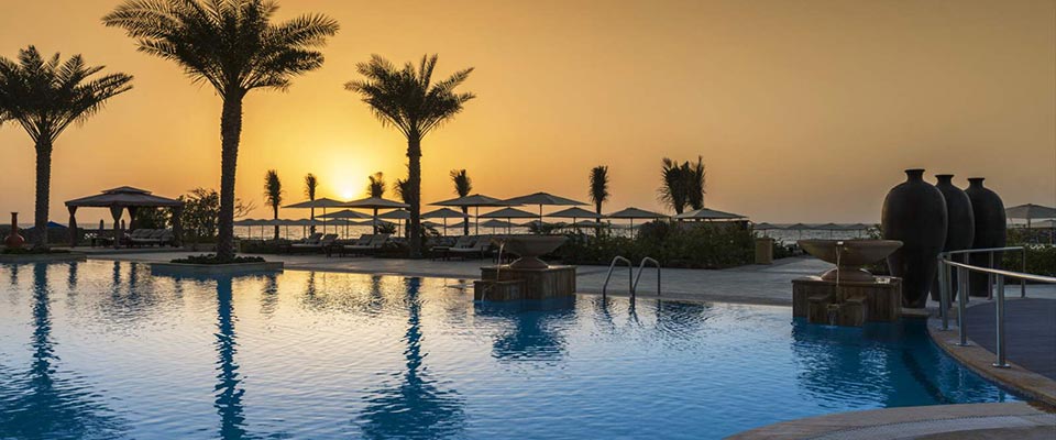 Wedding Venue in UAE