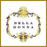 Bella Donna Textiles
