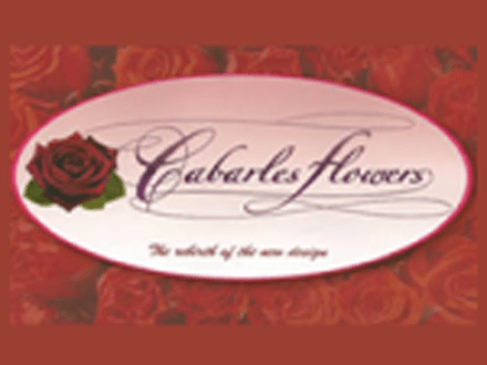 Cabarles Flowers—Dubai’s Best Floral Designs Just A Click Away
