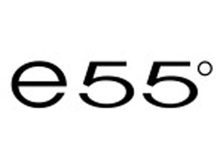e55 ° for unique and elegant flower decoration in Dubai