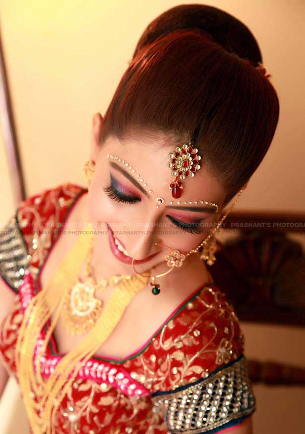Prashant’s Photography