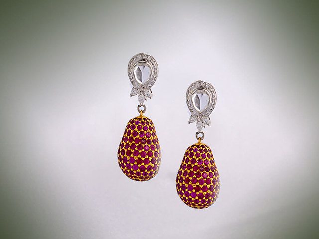 Jorness Jewels