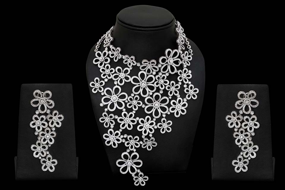 Auro Jewels