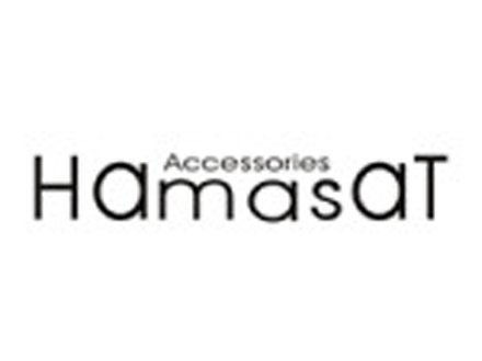 Hamasat Accessories, Dubai