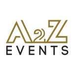 A2Z Events