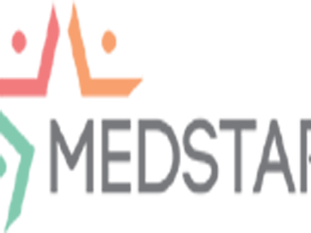 Medstar Day Surgery Center