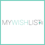 MYWISHLIST.ae a Personalized Online Gift Registry Service