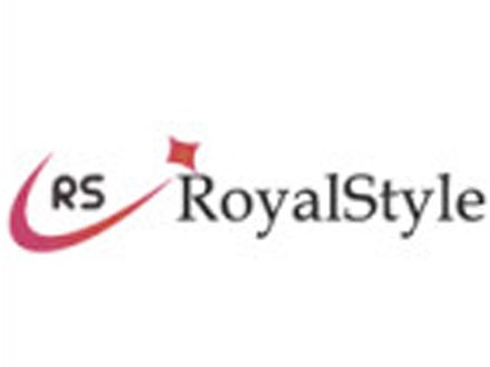 Royal Style Tailoring and Embroidery Company LLC