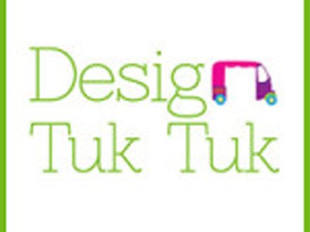 Design Tuk Tuk for the Best-in-Class Wedding stationery in Dubai