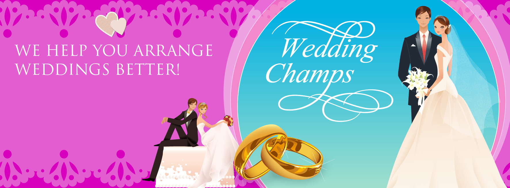 Juri Events for World-class Koshas and Flower Arrangements in UAE