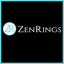 Explore Exotic Weddings Bands at Zen Wedding Rings