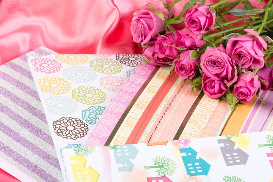 Love Notes