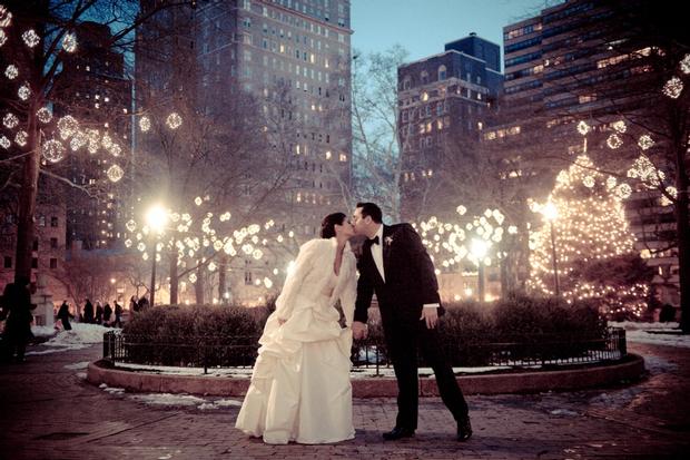 New-Years-Eve-wedding