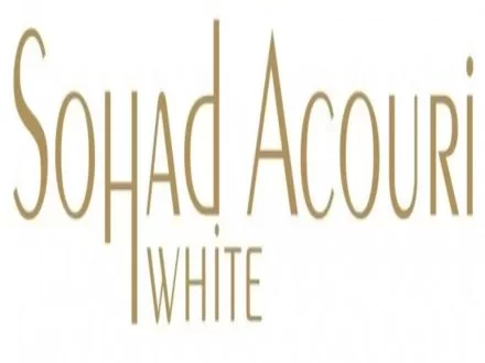 Sohad Acouri Couture