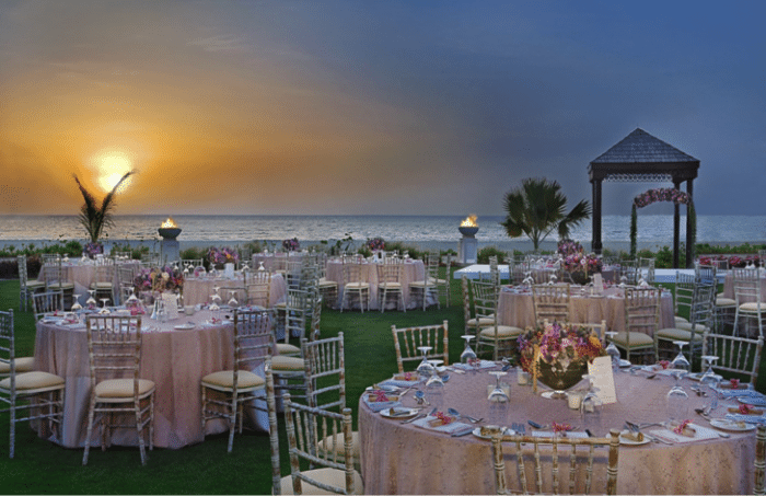 The-Ritz-Carlton-Dubai