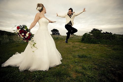 Wedding-Champs-for-Superior-References