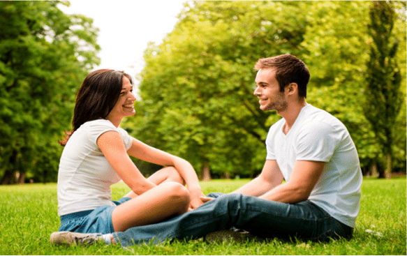 Plan Your Honeymoon Destination-a5