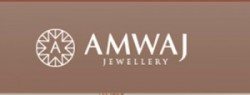 Amwaj Jewellery LLC