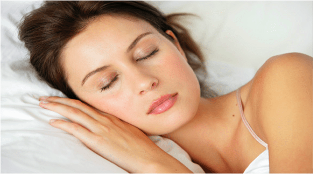 Minimize Your Stress Before The Wedding-b6