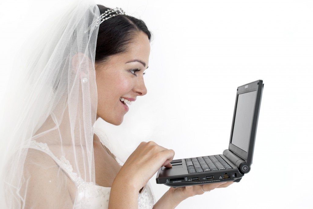 The Why and How of Email Marketing as a Vital Tool for your Wedding Business?