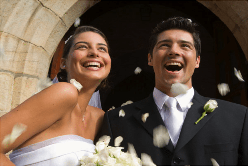 Secrets of a Happy Married Life-c2