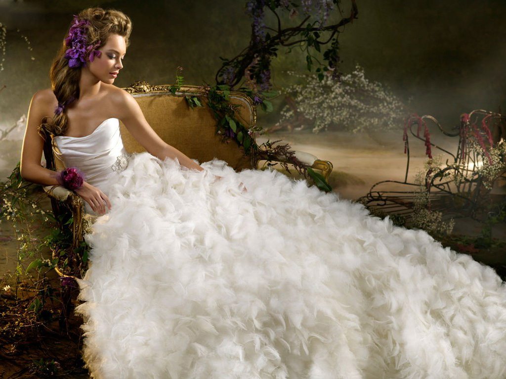 handmade-wedding-dress-DW3013