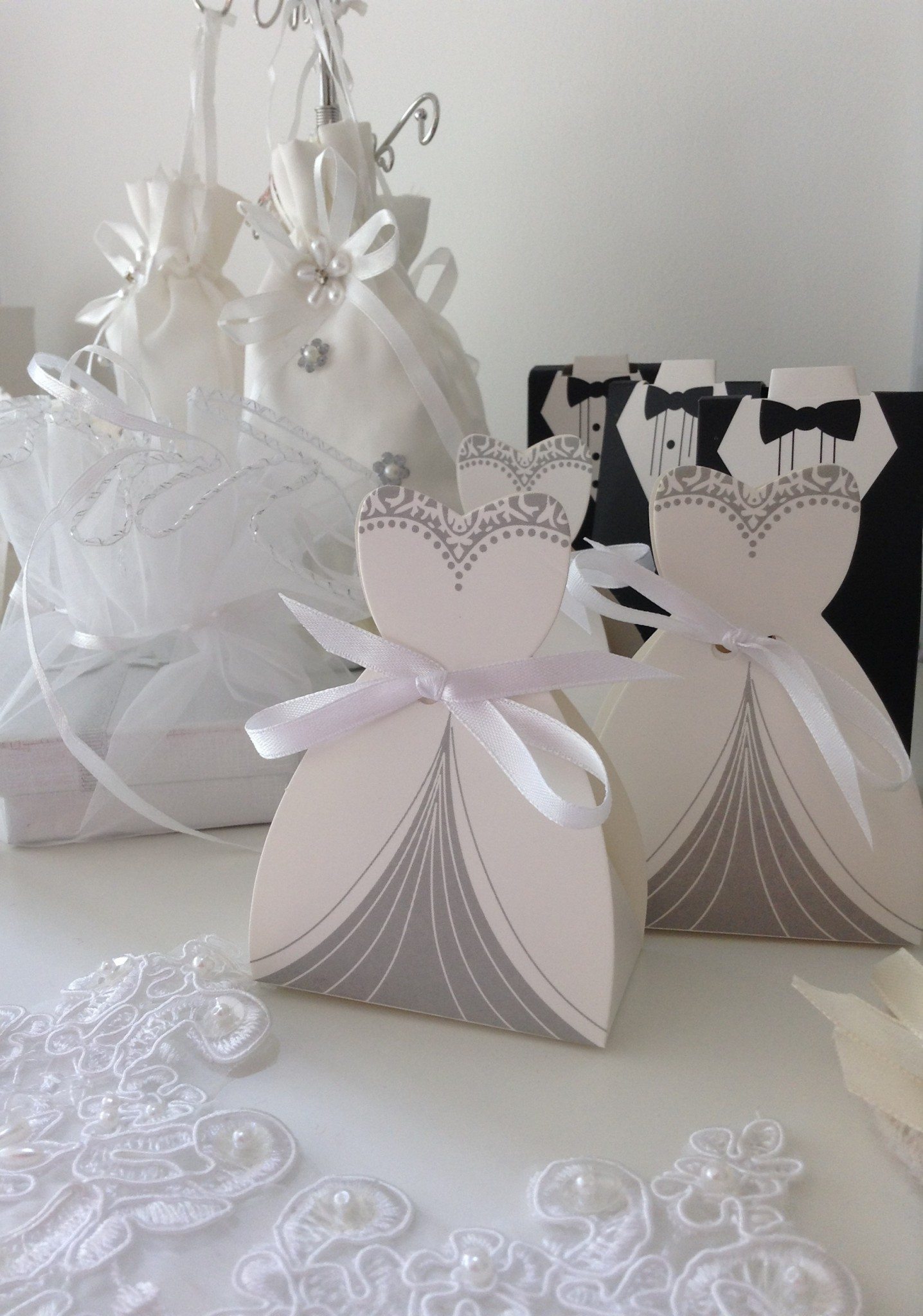 Inspirational Gifts JLT