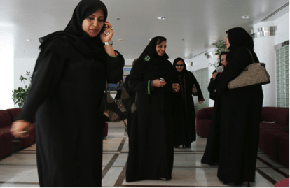 ksa5