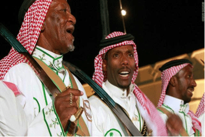 ksa7