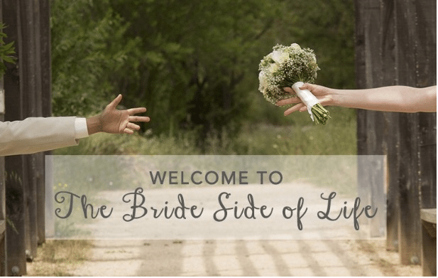 The Bride Side Of Life Best Wedding Favours In The Uae