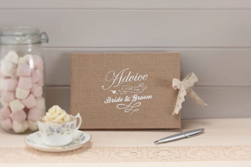 The Bride Side Of Life Best Wedding Favours In The Uae