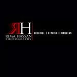 Seize your Wedding Moments by Rima Hassan Photography