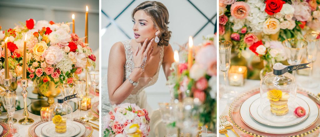 Spruce Up your Wedding with Impressive Floral Delights-slider01