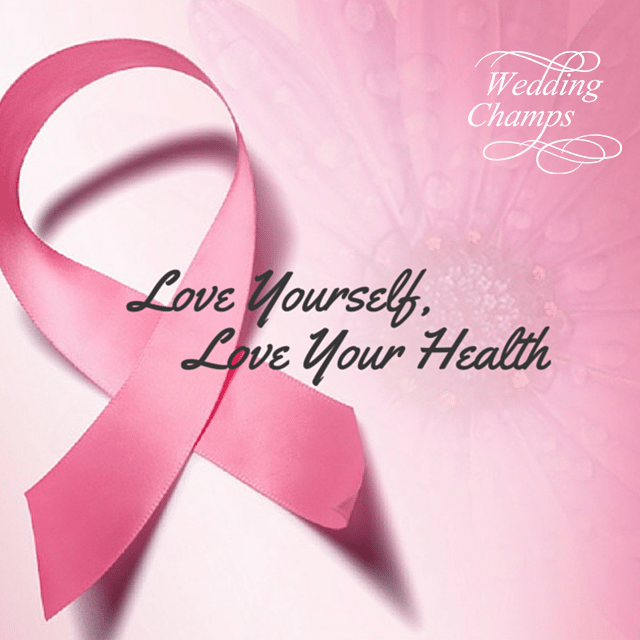 sm_breast_awareness_month