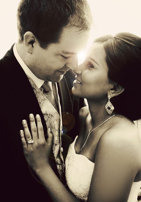 Capturing Wedding Moments Goldfish Photography and Video